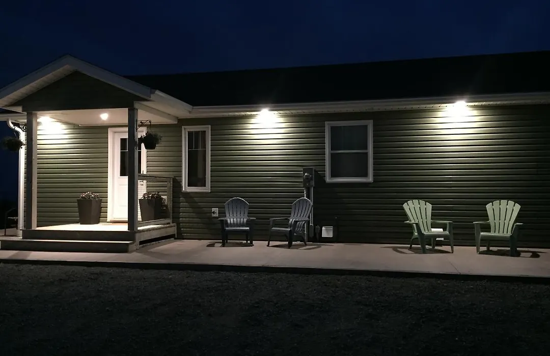 Sunset Hill B&B-1